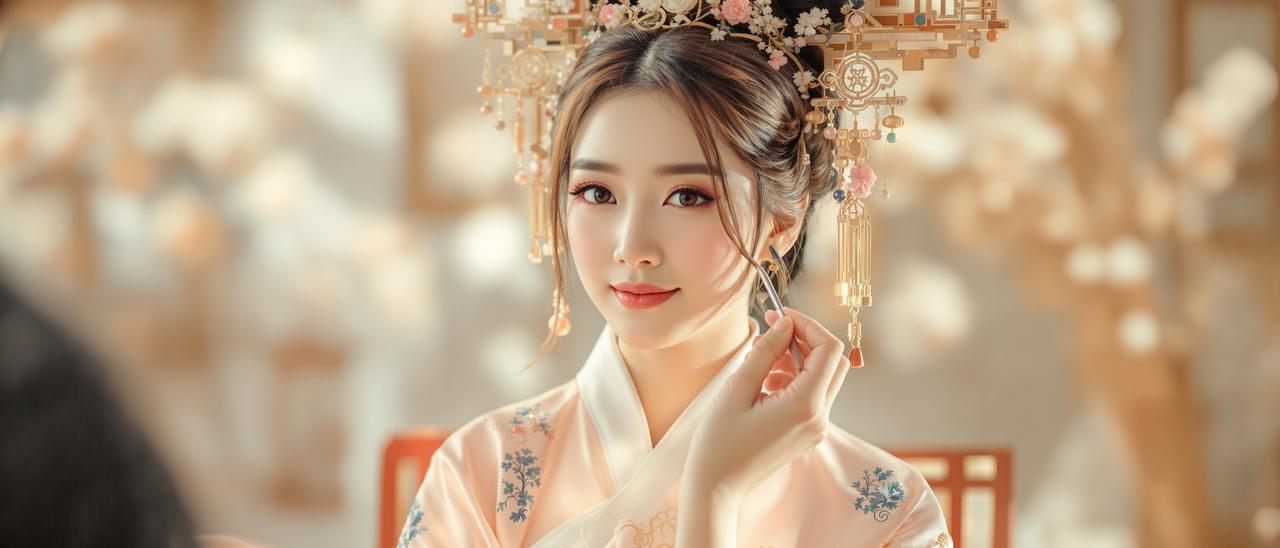 国产探花娱乐圈正能量偶像陷出轨风波引关注，明星频领域的一颗璀璨明星被警方调查