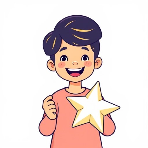 国产探花揭秘外星生命之谜引发热议，神秘探险者视频疑似外星人虚假流传
